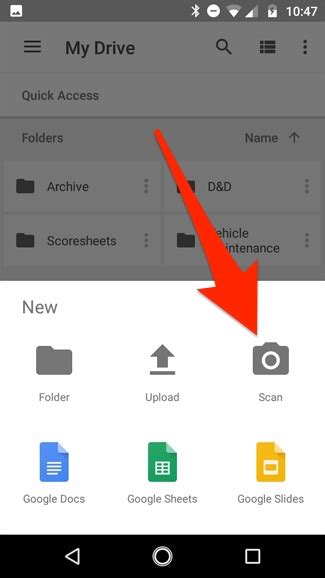 google drive for porn